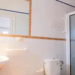 Nyaraló Live Puertito Casa Azul *