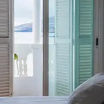 Nyaraló Live Puertito Casa Azul *