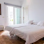 Live Puertito Casa Azul Nyaraló *
