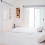 Live Puertito Casa Azul Nyaraló Puertito de Güímar