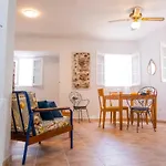 Live Puertito Casa Azul *
