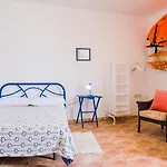 Live Puertito Casa Azul *