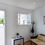 Live Puertito Casa Azul