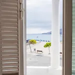 Live Puertito Casa Azul * Puertito de Guimar