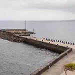 Live Puertito Casa Azul * Puertito de Guimar