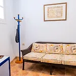 Live Puertito Casa Azul Vakantiehuis