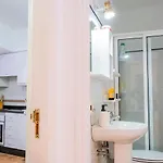 Live Puertito Casa Azul Puertito de Guimar