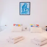 Live Puertito Casa Azul Vakantiehuis *