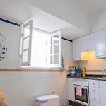 Vakantiehuis Live Puertito Casa Azul Puertito de Guimar